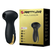 Stimulator klitorisa Pretty Love Royal Pleasure Hammer BI-014623