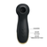 Stimulator klitorisa Pretty Love Royal Pleasure Hammer BI-014623