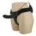 Strapon sa vibracijom Marvin BV-022054