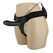 Strapon sa vibracijom Myron BW-022056