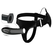Strapon sa vibracijom Myron BW-022056
