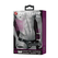 Strapon sa vibracijom Vito BV-022055
