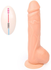 Telesni realni vibrator sa vibracionim režimima