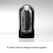 Tenga Masturbator Flip Zero Crna