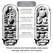 Tenga Masturbator Flip Zero Crna