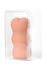 Tongggo 2 Hand Sleeve Series Artist Collection Series Masturbator-anus sa dvostrukim slojem