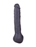 Univerzalna mlaznica Black Bent boja crna
