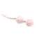 Vaginalne kuglice bi-014490-2