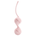 Vaginalne kuglice bi-014490-2