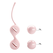Vaginalne kuglice bi-014490-2