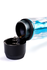 Vibrator toyfa trio vibe plava