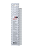 Vibrator toyfa trio vibe plava