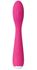 Vibrator za klitoris i G tačku svakom Iris