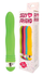 Ergonomski vibrator salate Seki Friend .