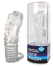Mlaznica zatvorena Cristal Sleeve Dragon u obliku zmaja art. EE-10101