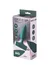 Analni čep sa vibracijom Spice It Up Nev Edition Glori Dark Green 8015-02lola