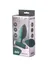 Analni čep sa vibracijom Spice It Up Nev Edition Perfection Dark Green 8014-02lola