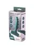 Analni čep sa vibracijom Spice It Up Nev Edition Splendor Dark Green 8017-02lola