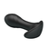 Analni vibracioni test Pretty Love Crna BI-040067