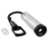 Discoveri Light Boarder prozirna vakuumska pumpa