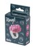 Dodatak za jezik Rings teaser Pink