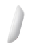 Klitorisni vibrator u gaćice Joss flirti, silikon, roze, 9,3 cm