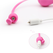 Magic Kegel master gen 2 Kegel Simulator, roze