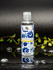 Silicone Glide intimno gel mazivo-100 ml.