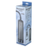 Vakuum pumpa Discoveri Light Boarder Charcoal 6911-01lola