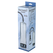 Vakuum pumpa Discoveri Light Boarder Clear 6911-00lola