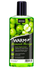 Varmup Green Apple masažno ulje sa mirisom jabuke-150 ml.