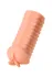 Masturbator realno vagina KOKOS ELEGANCE 006
