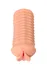 Masturbator realno vagina KOKOS ELEGANCE 006