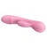 Vibrator Pretti Love Pink