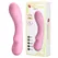 Vibrator Pretti Love Pink