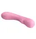 Vibrator Pretti Love Pink