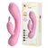 Vibrator Pretti Love Pink