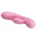 Vibrator Pretti Love Pink