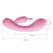 Vibrator Pretti Love Pink