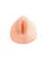 Masturbator vagina Pipedream Ektreme Toyz Sororiti Snatch