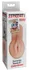 Masturbator vagina Pipedream Ektreme Toyz Sororiti Snatch