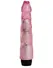 Ružičasti vibrator je realističan .