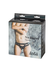 Gaćice za Strapon No Mercy Harder One Size 3330-01lola