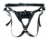 Lovetoi Prince Gaćice 17 cm