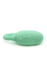 Magic Kegel REJUVE Kegel Simulator