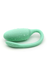 Magic Kegel REJUVE Kegel Simulator