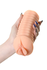Masturbator realno vagina KOKOS ELEGANCE 006