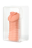 Masturbator realno vagina KOKOS ELEGANCE 006
