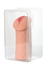 Masturbator realno vagina KOKOS ELEGANCE 007