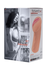 Masturbator realno vagina KOKOS ELEGANCE 007